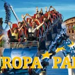 Privatif Avec Spa, Sauna A Colmar * Wintzenheim