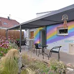 Privatif Avec Spa, Sauna A Colmar Wintzenheim