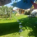 Privatif Avec Spa, Sauna A Colmar Holiday home