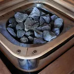 Privatif Avec Spa, Sauna A Colmar Wintzenheim