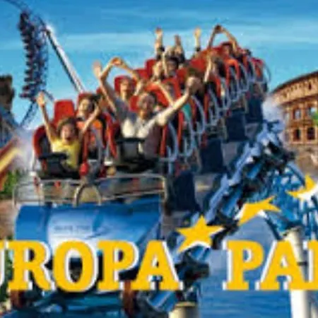 Privatif Avec Spa, Sauna A Colmar * ヴィンツェンハイム