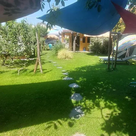 Privatif Avec Spa, Sauna A Colmar Vakantiehuis