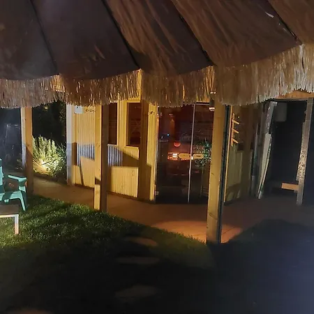 度假居 Privatif Avec Spa, Sauna A Colmar 万泽内姆